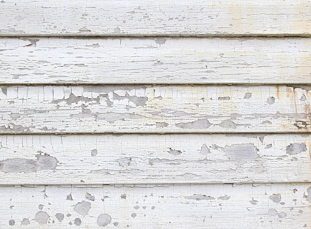 Affordable Siding Repair and Maintenance Services in Harpersville, AL